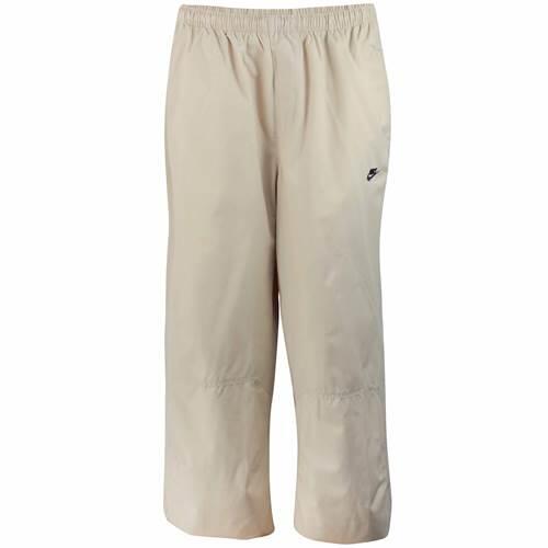 Spodnie treningowe męskie Nike 268021168