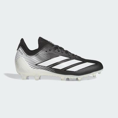 Scarpe da football americano Adizero Electric.1 II
