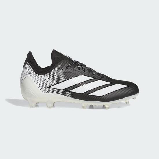 Scarpe da football americano Adizero Electric.1 II