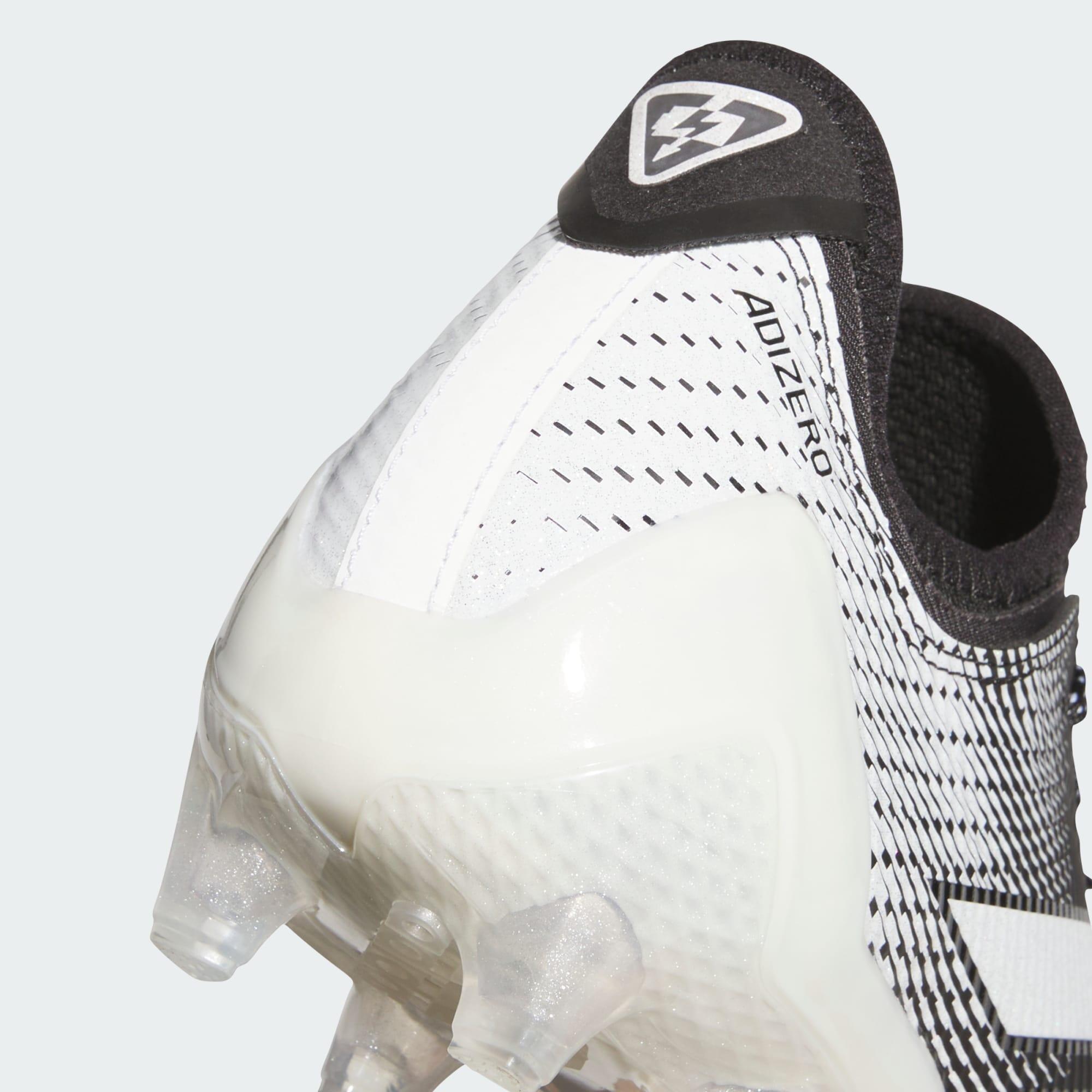 Chaussure de football américain Adizero Electric.1 II 6/7