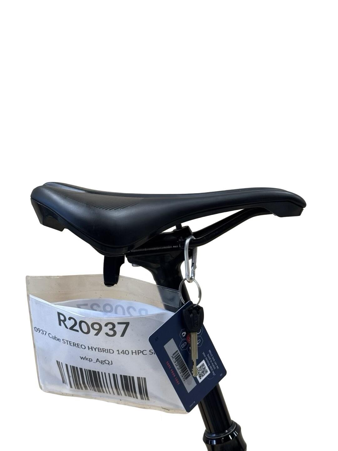 cannondal gravel bike Cannondale Topstone 2 GRX - 2x price-onsale taking the lead and Regenhülle Doppel-Fahrradtaschen kaufen | Color:White+White