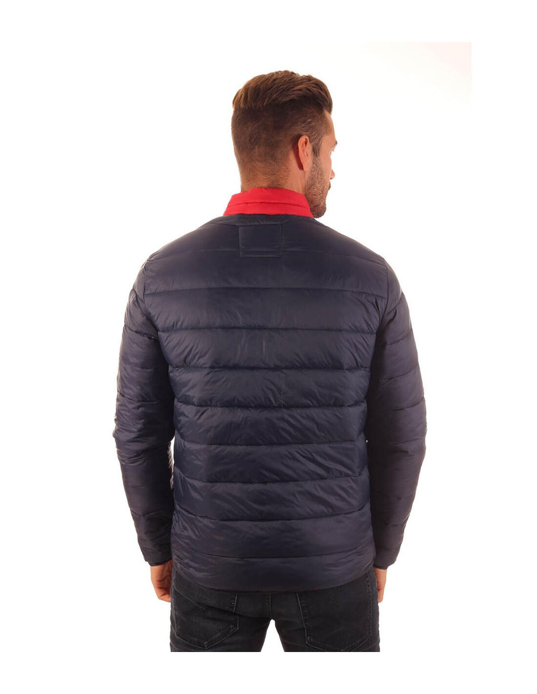 JACK&JONES 12173752 - Chaqueta 3/5