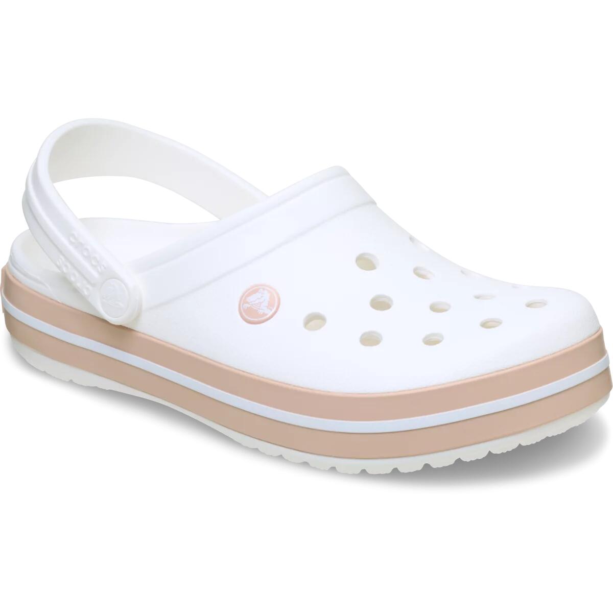 CROCS picture