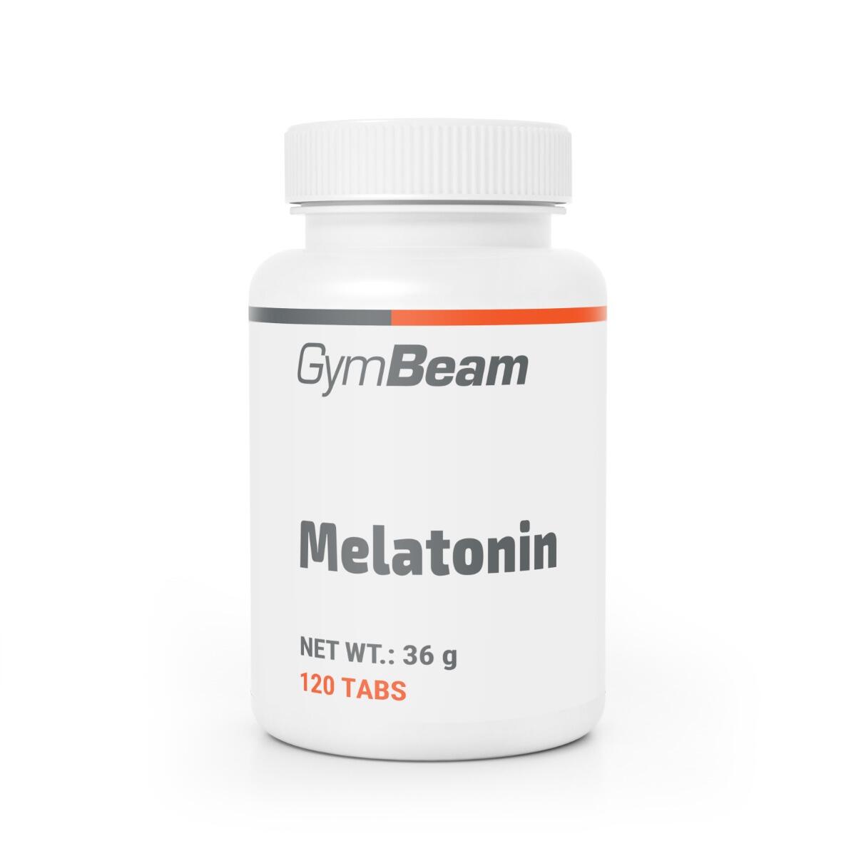 GYMBEAM picture