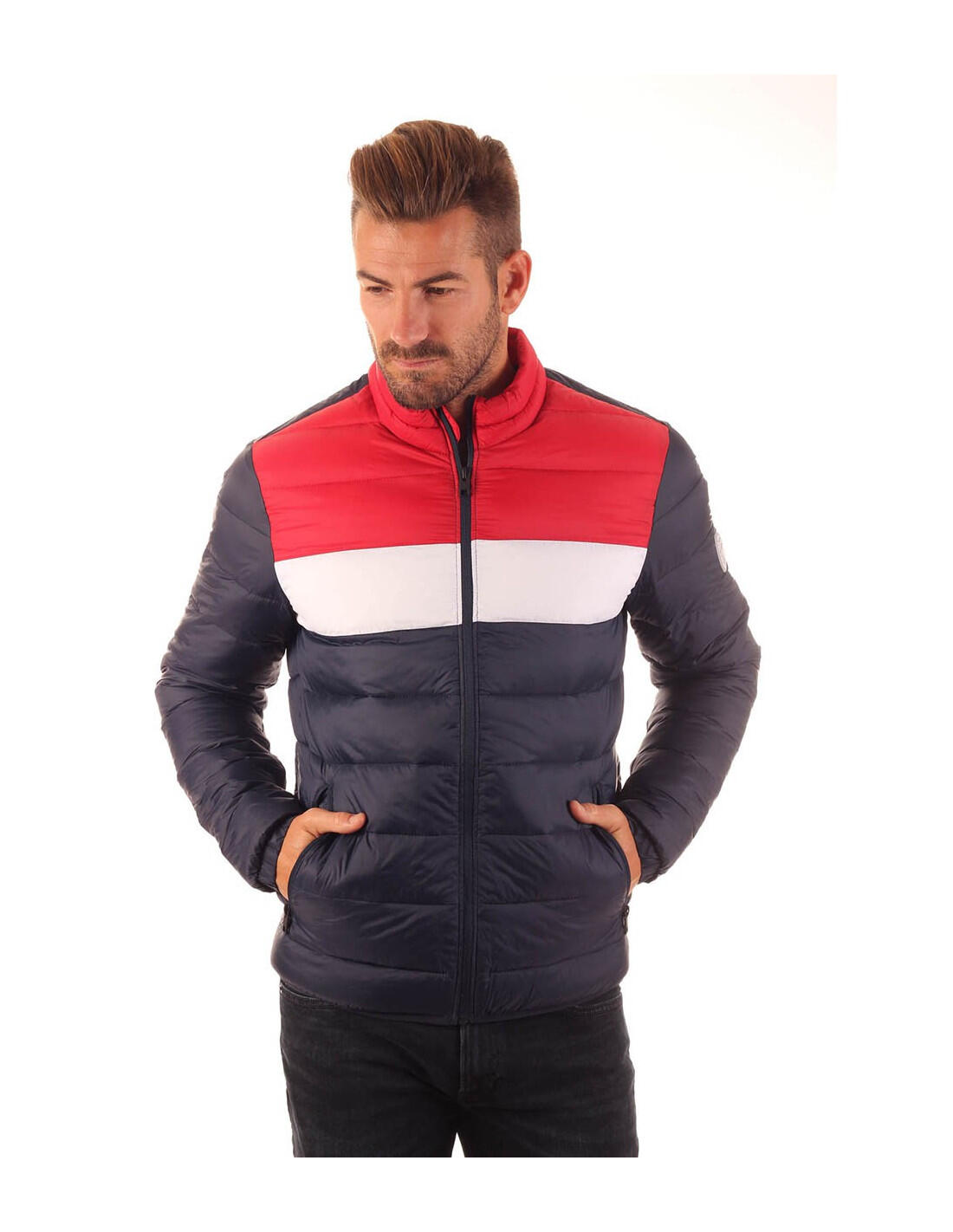JACK&JONES picture