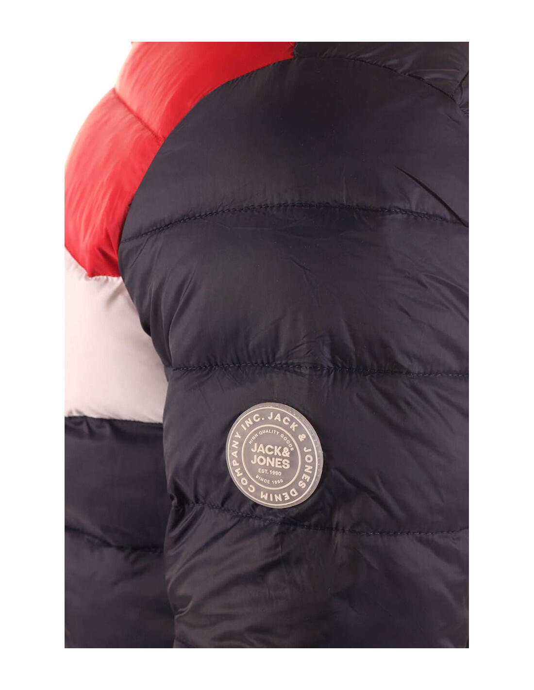 JACK&JONES 12173752 - Chaqueta 5/5