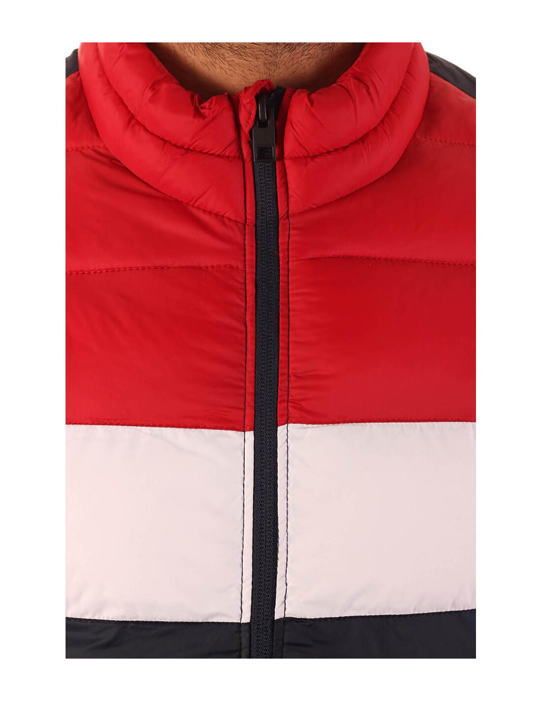 JACK&JONES 12173752 - Chaqueta 4/5