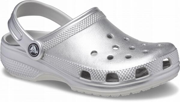 CROCS picture
