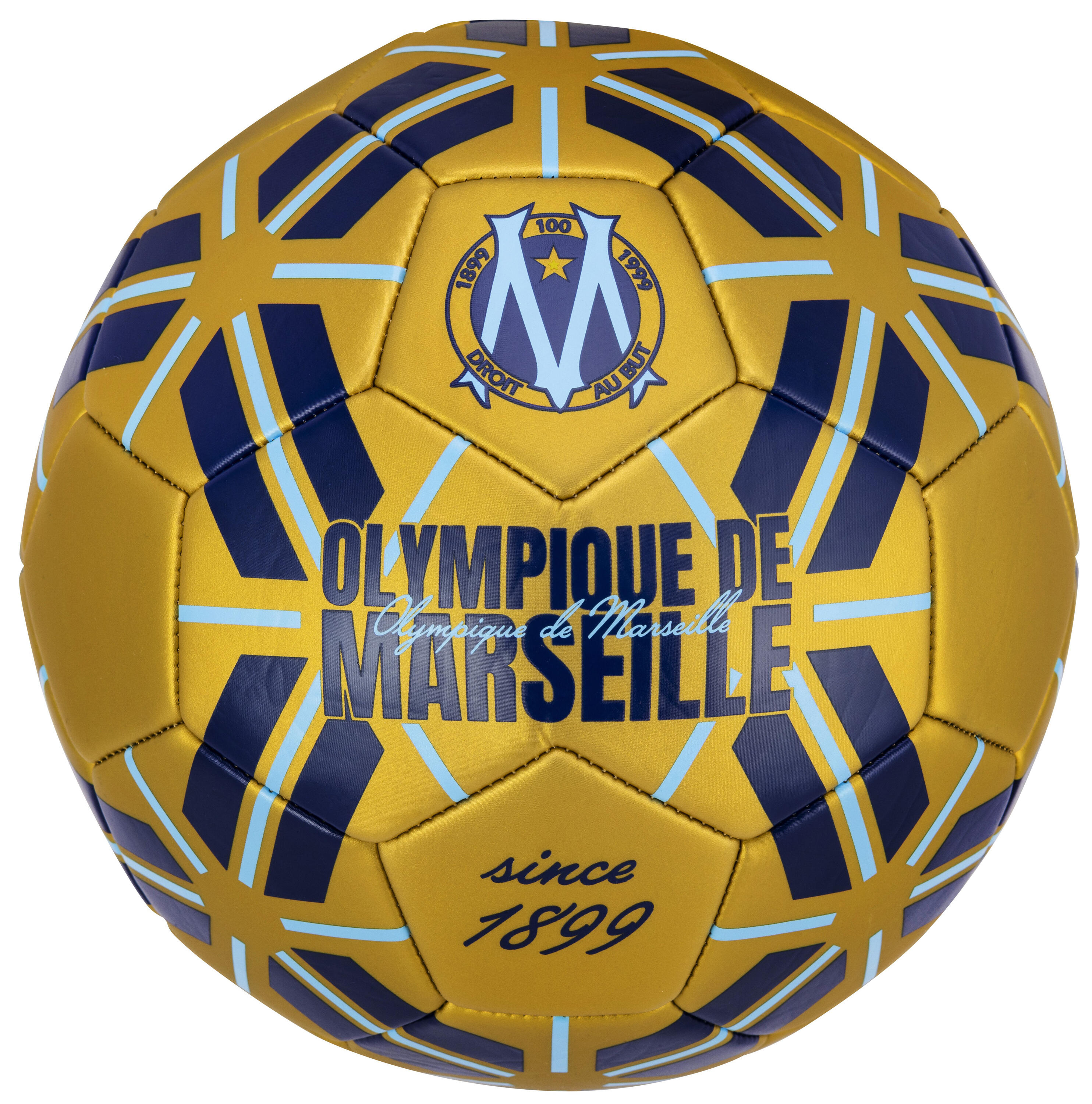 OLYMPIQUE DE MARSEILLE picture