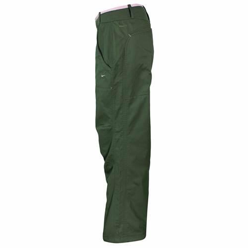 Pantalon universel femmes Nike 213085348 3/3