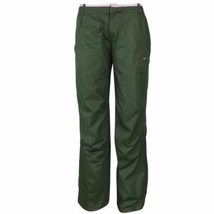 Damen universal Hosen Nike 213085348