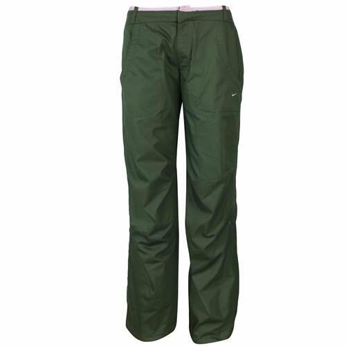 Damen universal Hosen Nike 213085348
