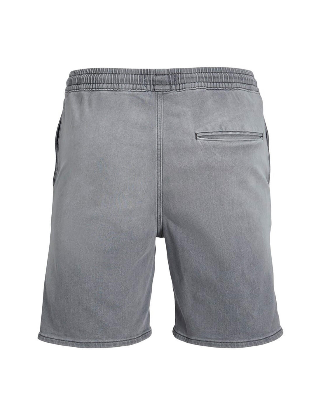 JACK & JONES 12249154 - Short 3/3