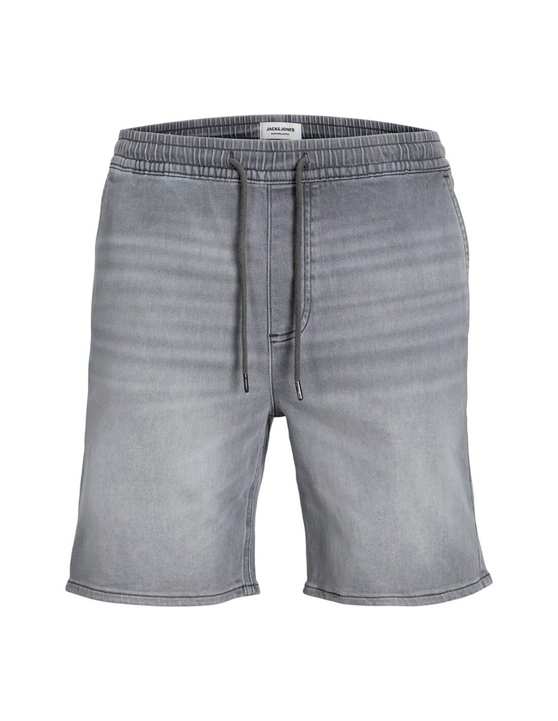 JACK & JONES 12249154 - Short 1/3