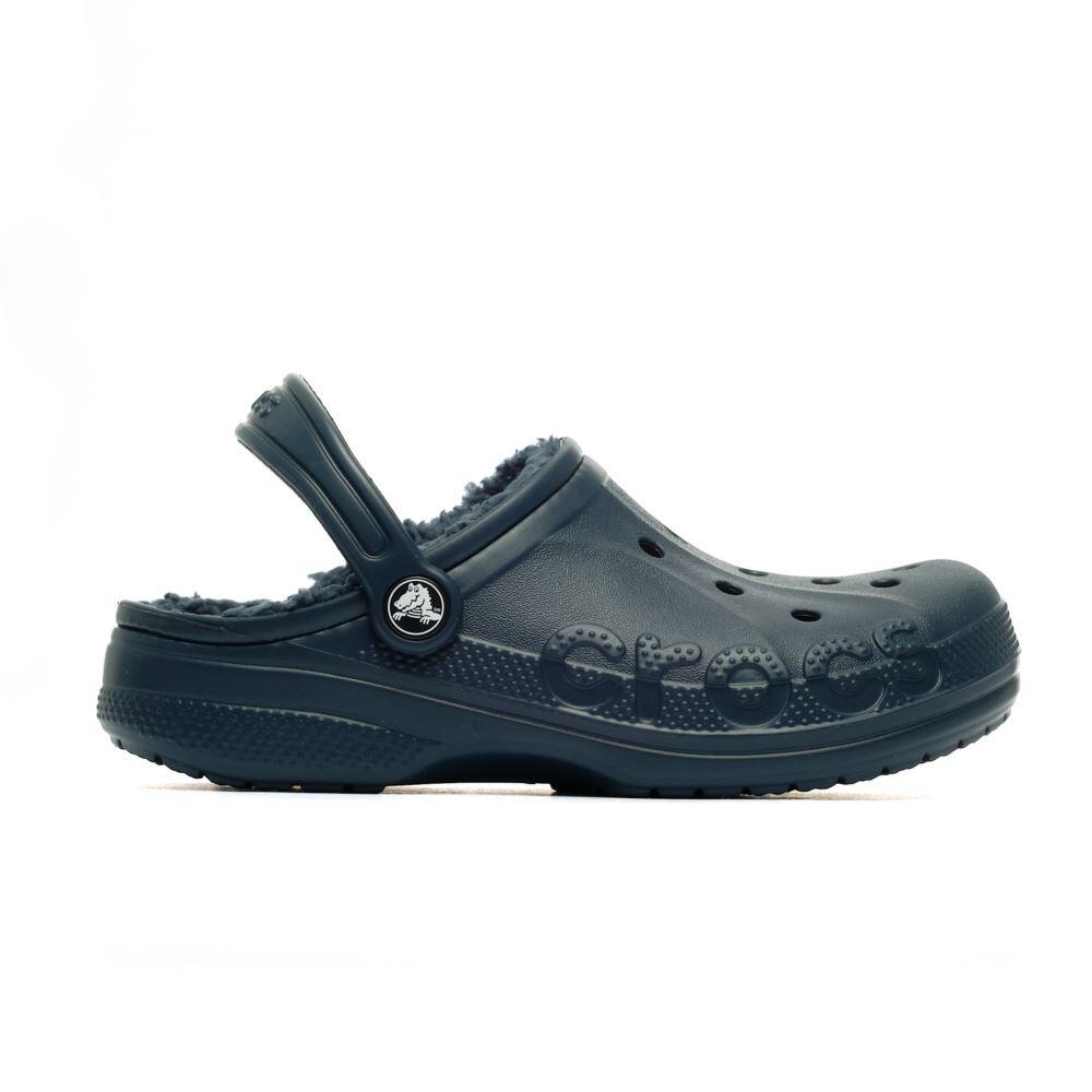 CROCS picture