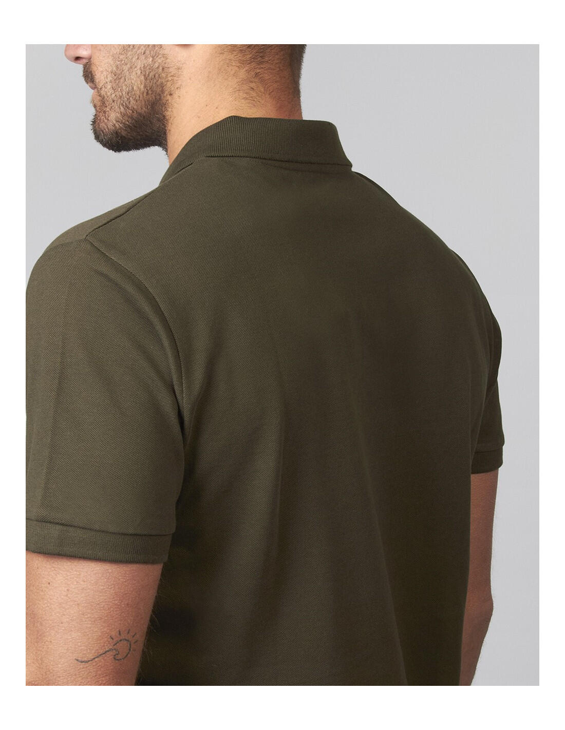JACK&JONES 12199253 - Polo 5/5