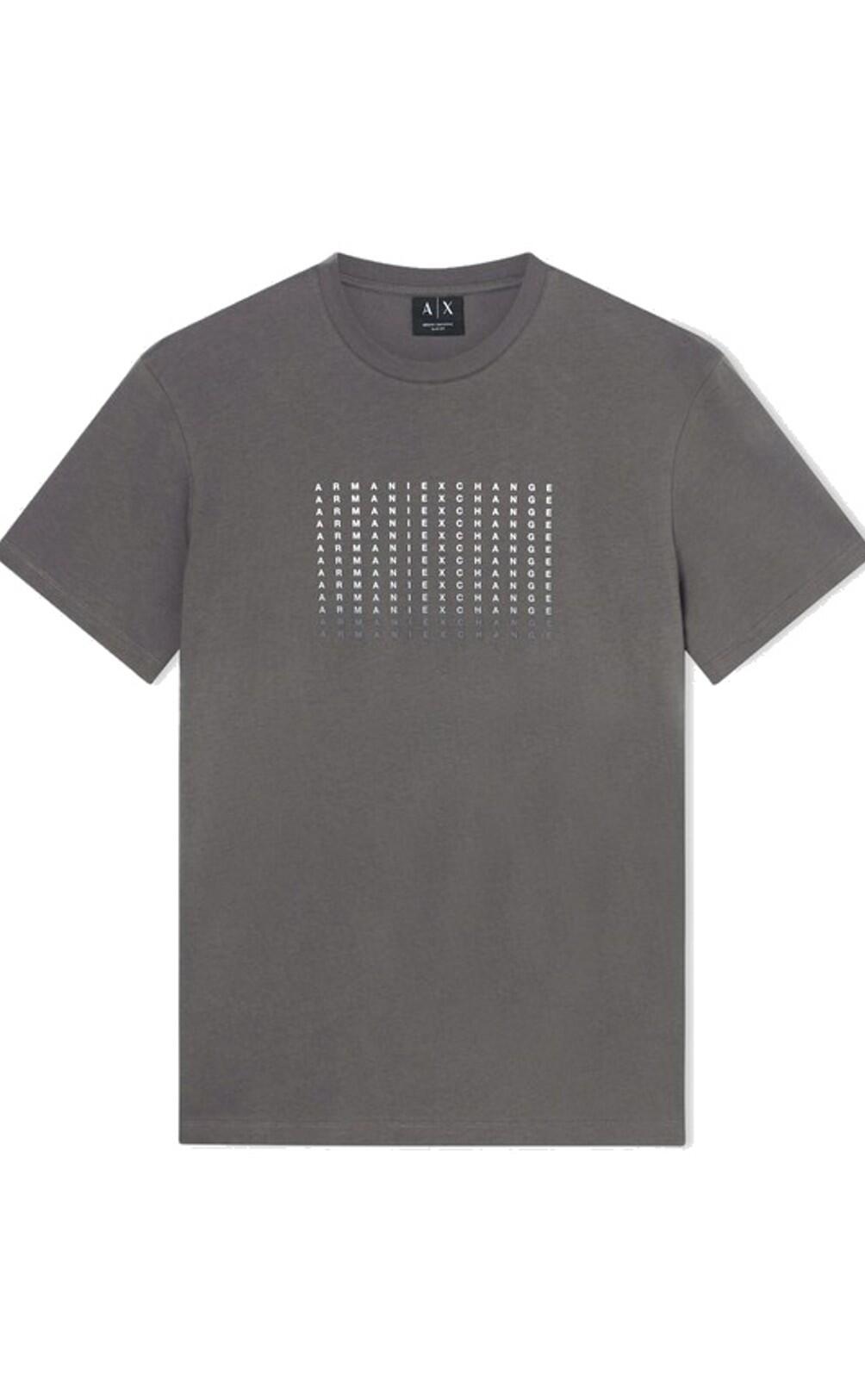 ARMANI EXCHANGE picture