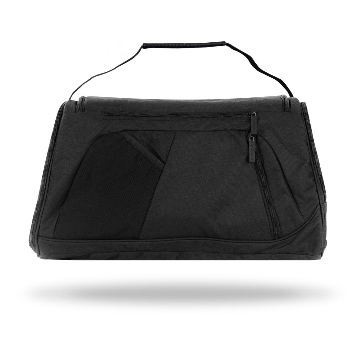 GYMBEAM Sportovní taška 36 l Gym Rat