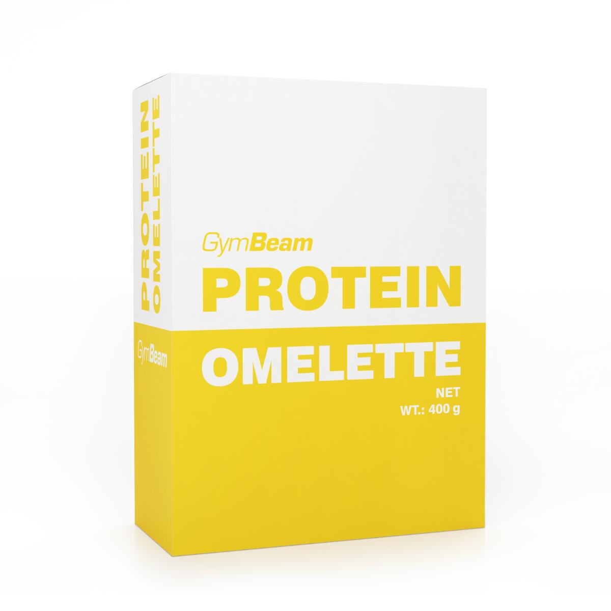 GYMBEAM picture