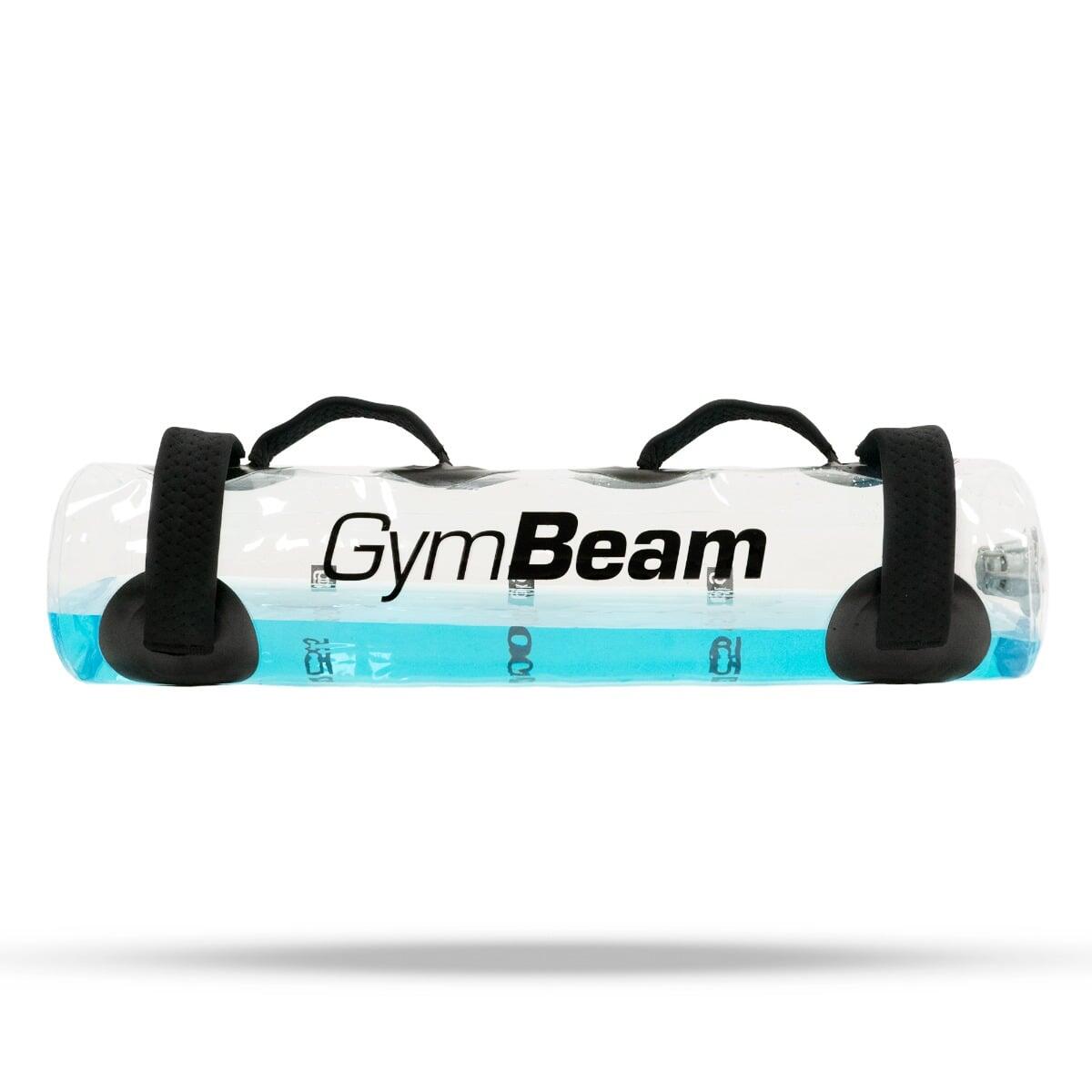GYMBEAM picture