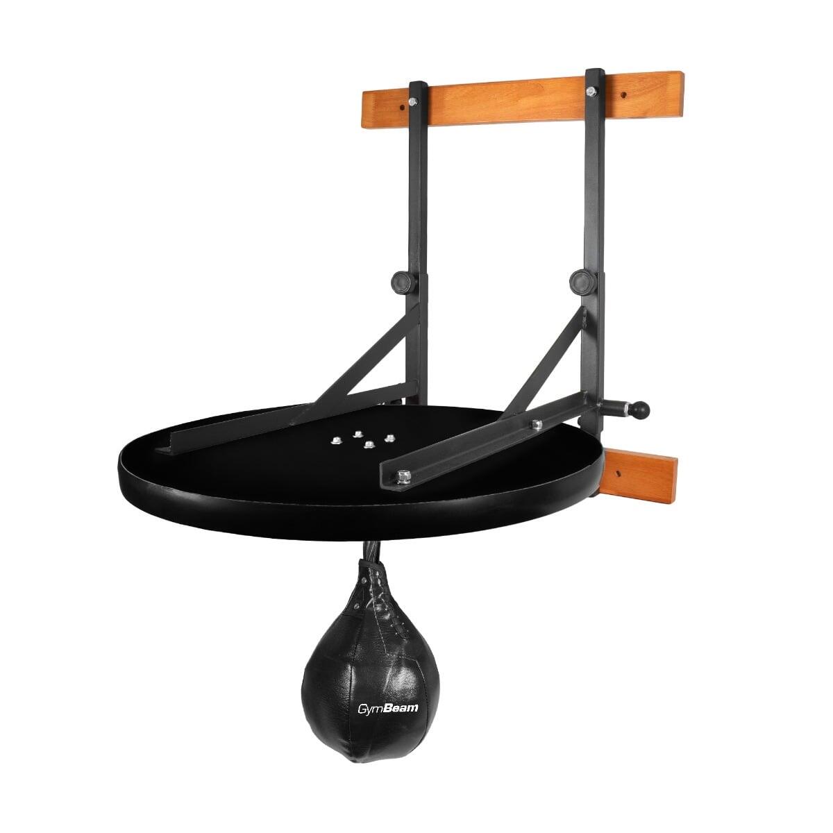 GYMBEAM picture