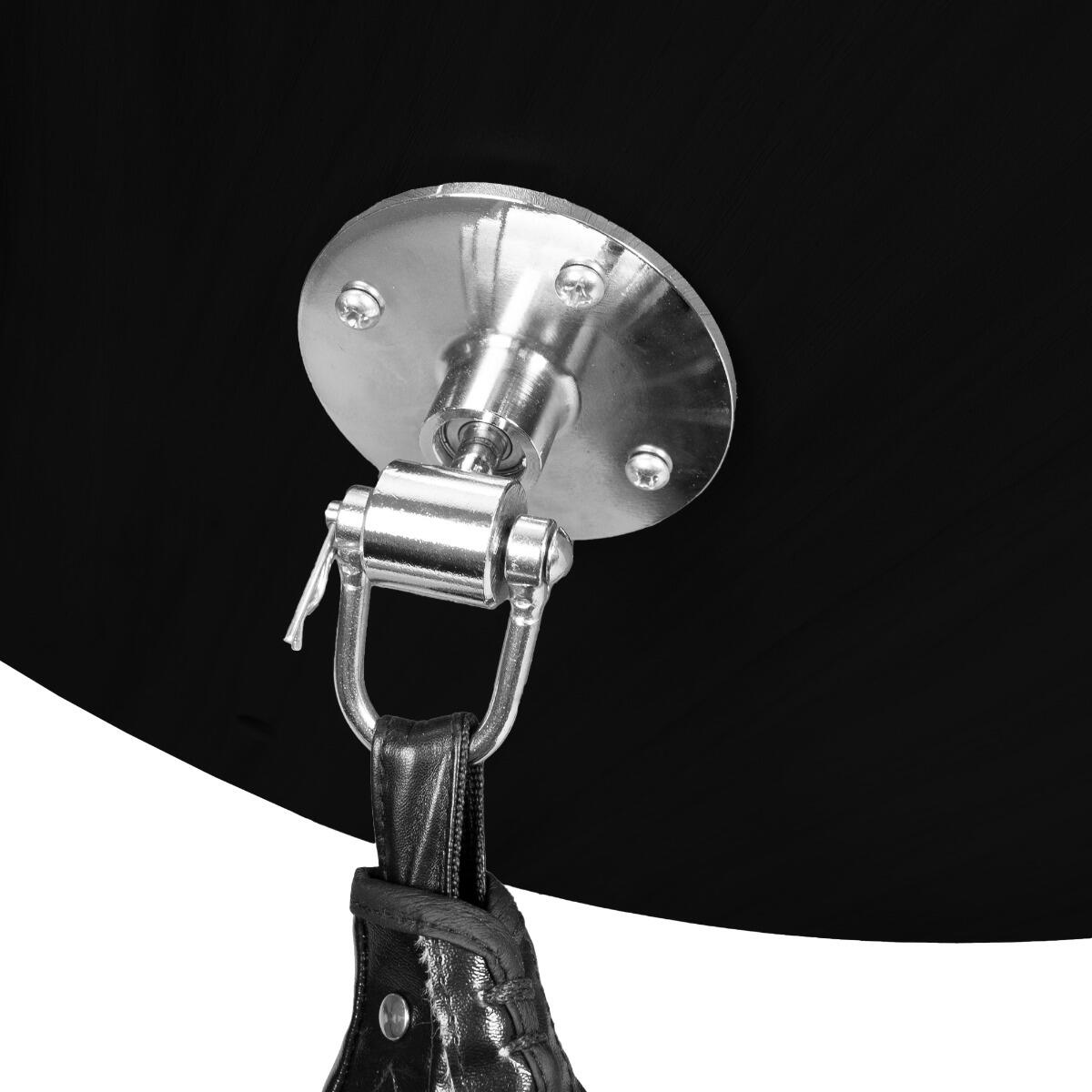 Speedbag Set 3/6