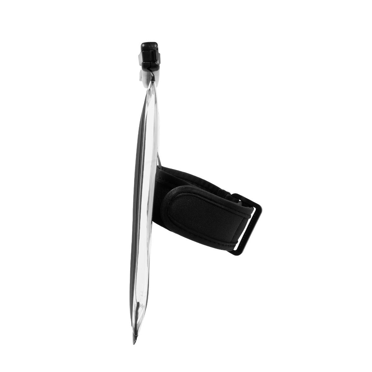 Custodia Impermeabile per Cellulare 3/7