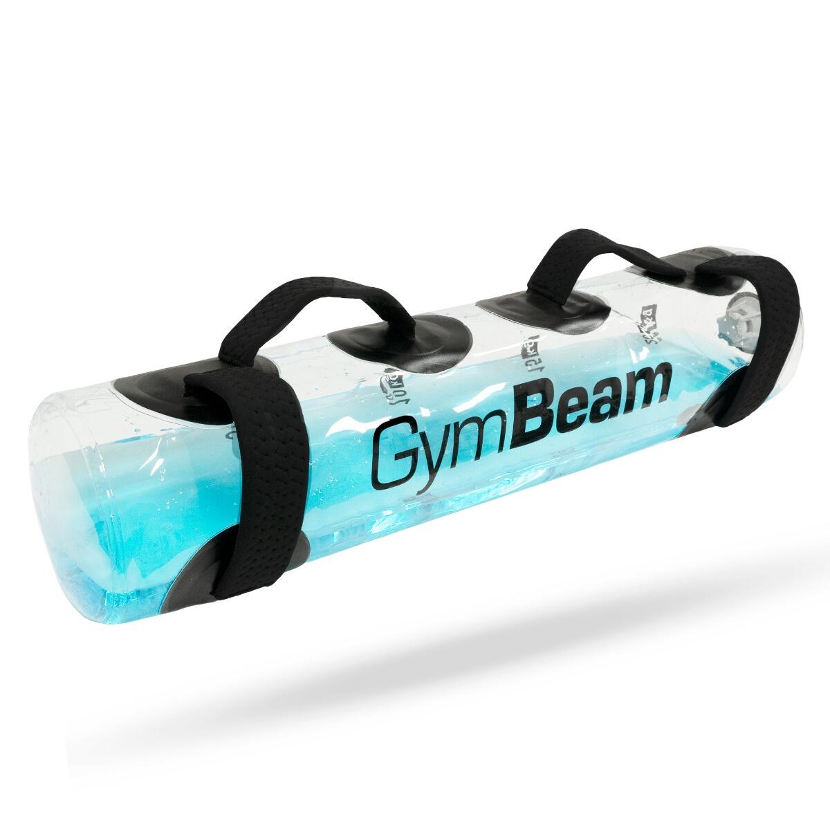 Water Power Bag 2/6