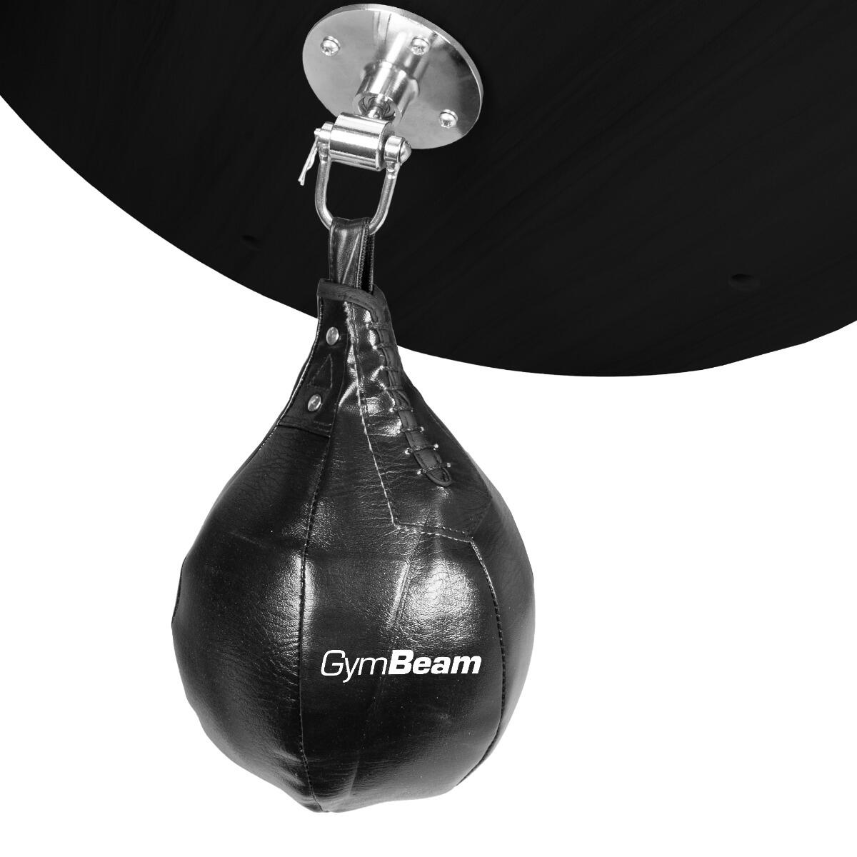 Speedbag Set 2/6