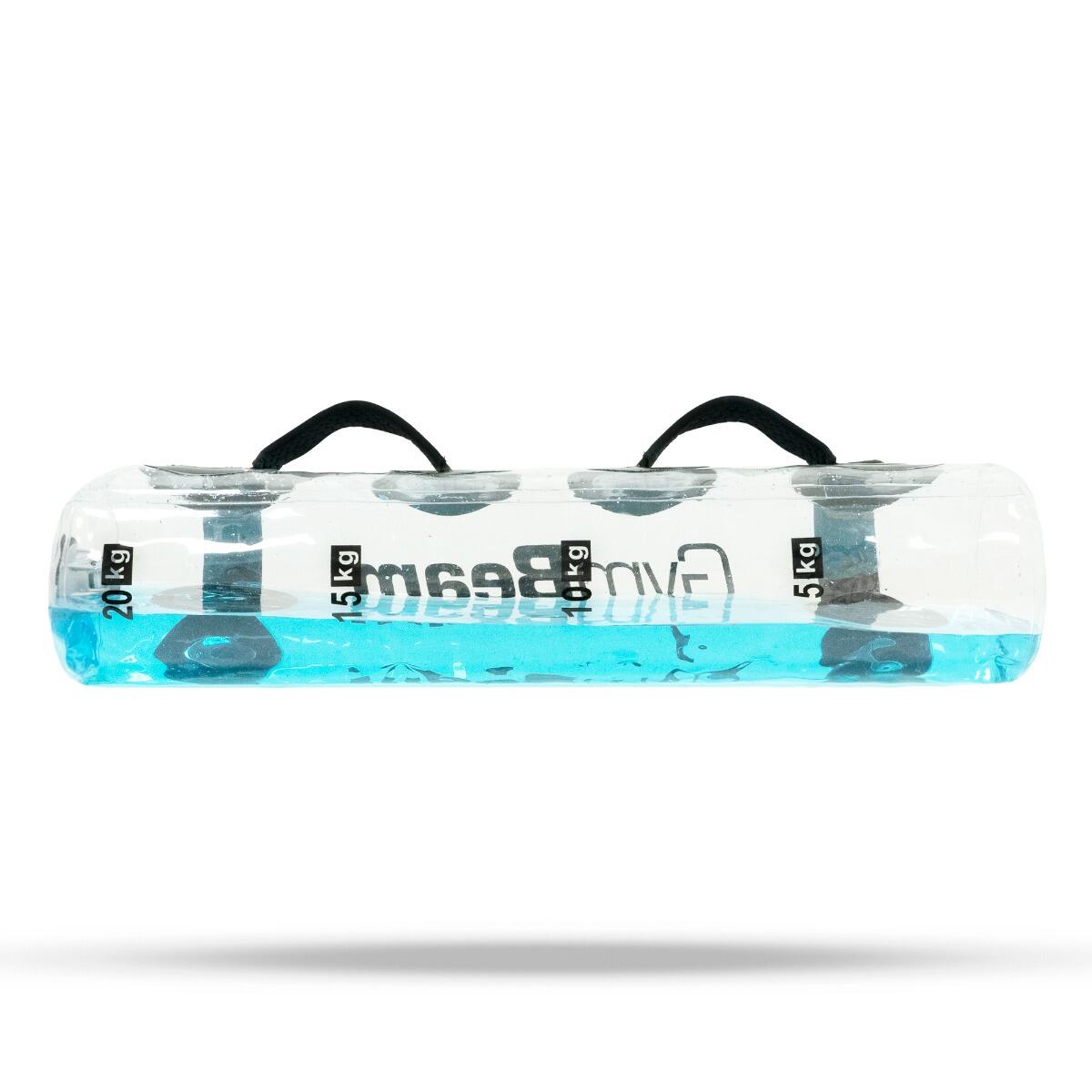 Water Power Bag 5/6