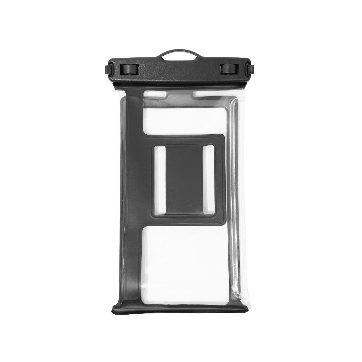 Custodia Impermeabile per Cellulare 5/7