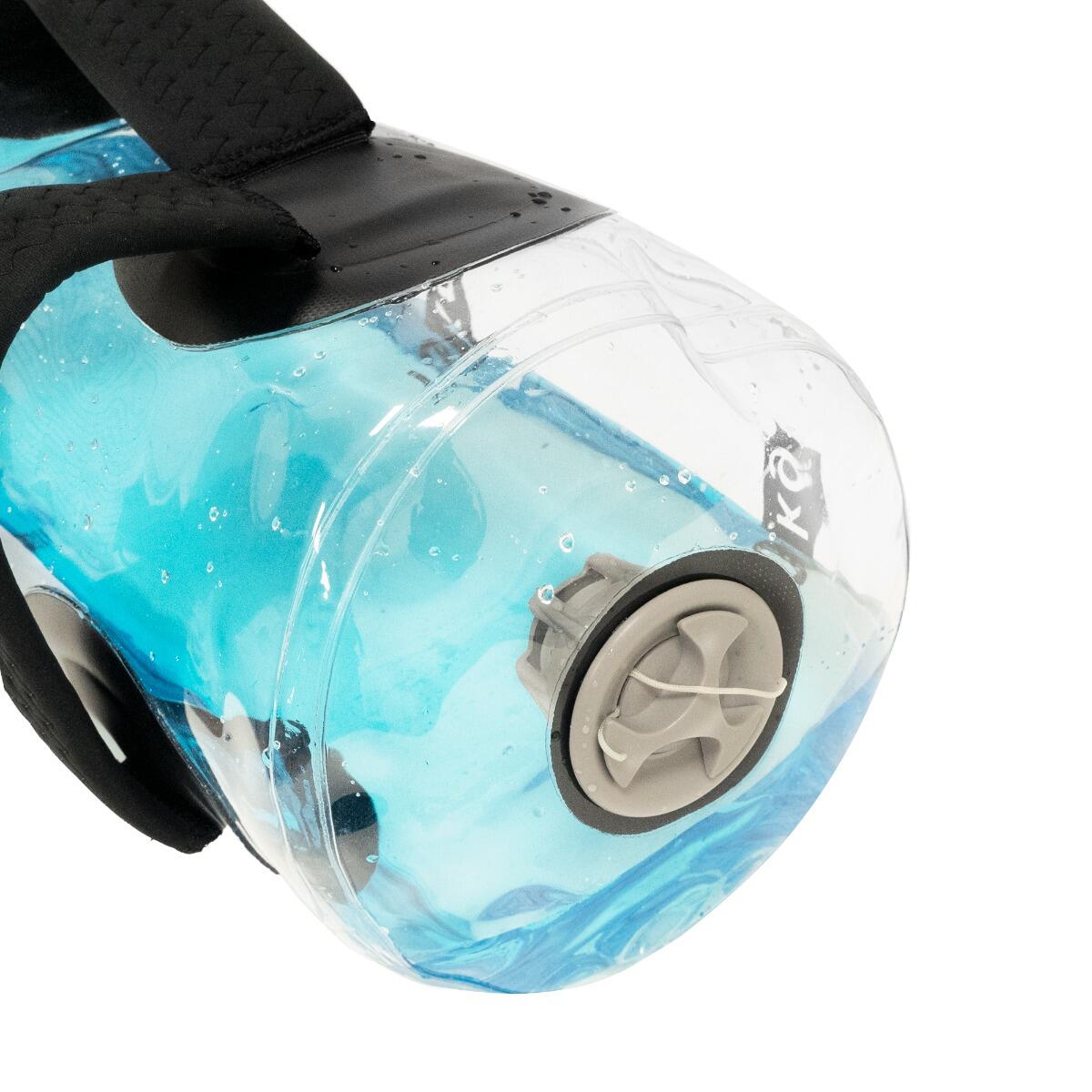 Water Power Bag 4/6