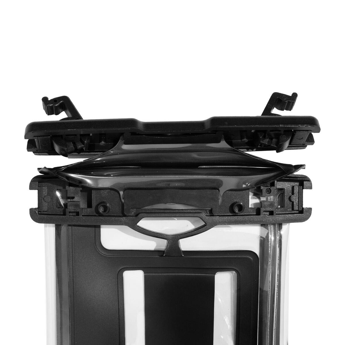 Custodia Impermeabile per Cellulare 4/7