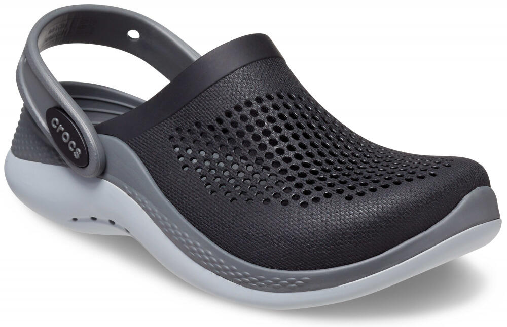 CROCS picture