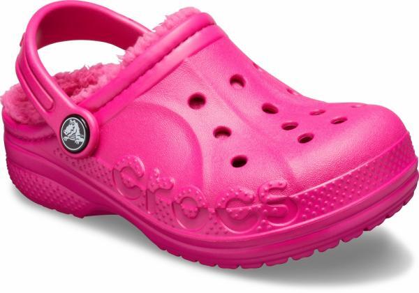 CROCS picture