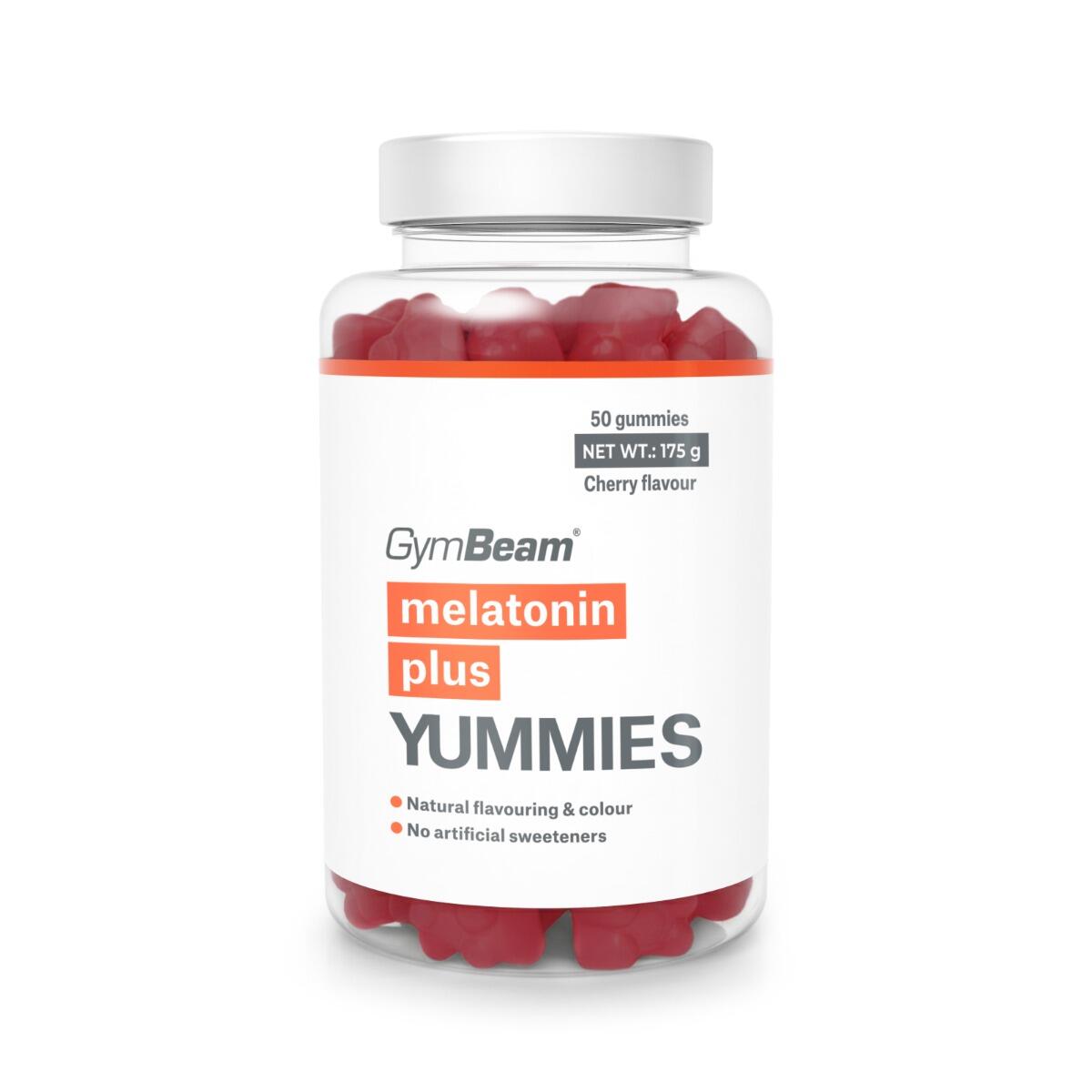 GYMBEAM picture