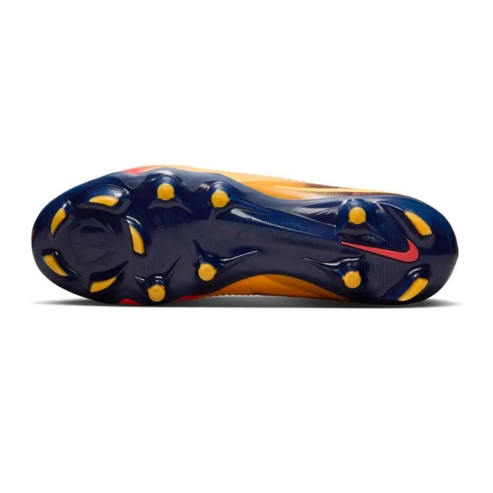 Chaussures De Football Homme Phantom 6 Low Pro FG EH 5/7