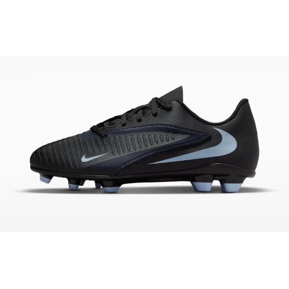Junior Voetbalschoenen Nike JR Phantom 6 Low Club FG/MG 3/7