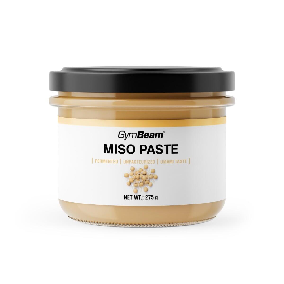 Pasta miso 275 g