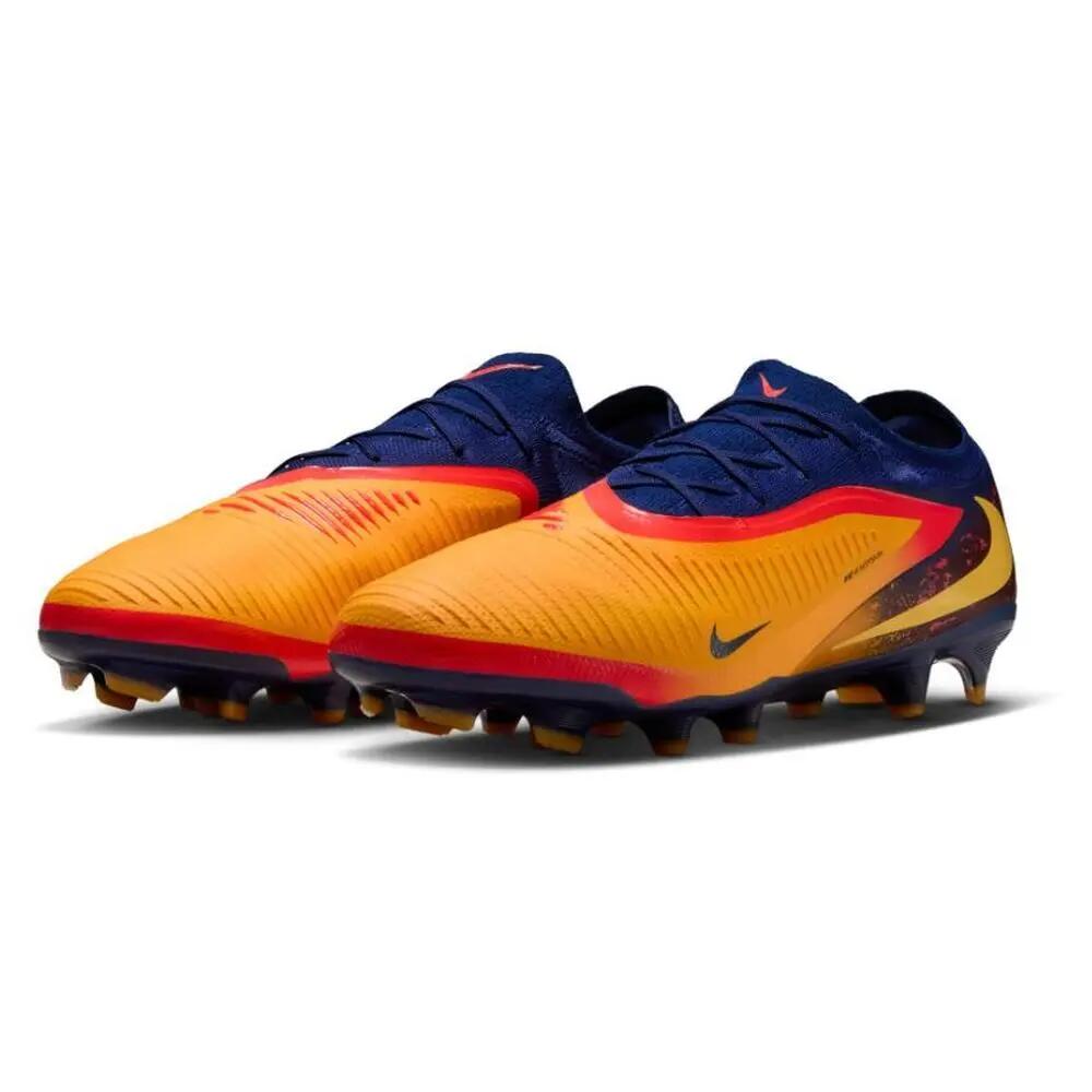 NIKE picture