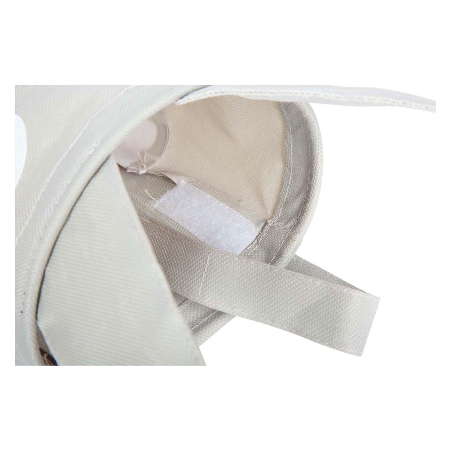 Draisienne Small Foot Donkey Trainer 3/5
