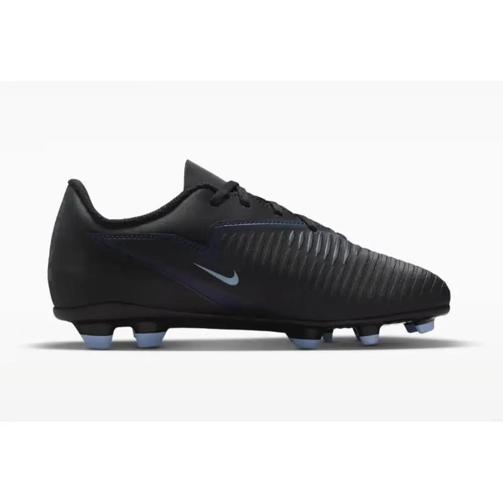 Junior Voetbalschoenen Nike JR Phantom 6 Low Club FG/MG 2/7