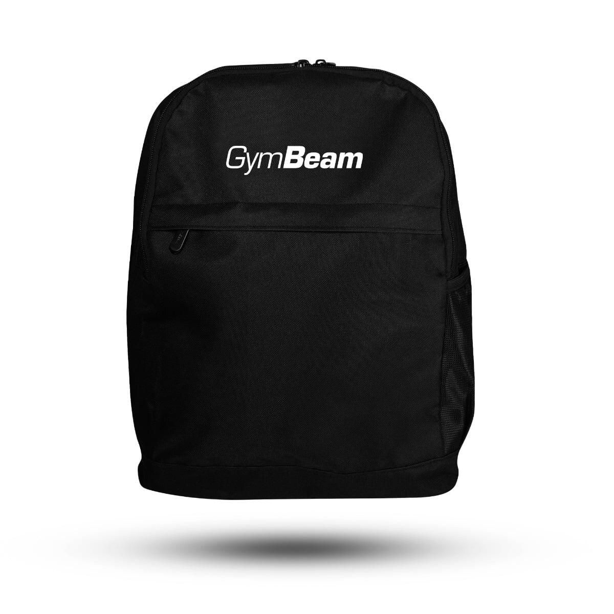 GYMBEAM picture