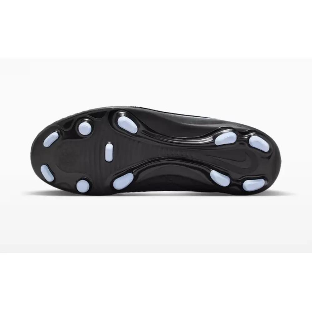 Junior Voetbalschoenen Nike JR Phantom 6 Low Club FG/MG 5/7