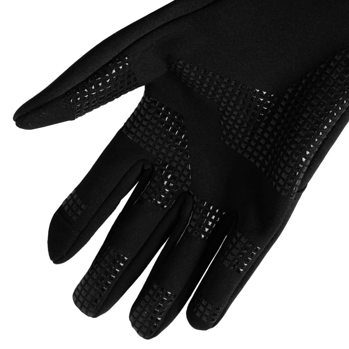 Guanti Antivento Alpine 2/5