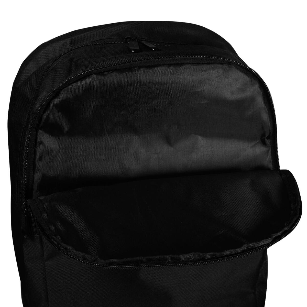 Plecak wodoodporny 18 l czarny Signature 3/6