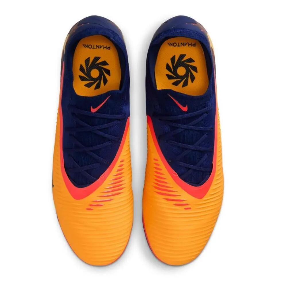 Chaussures De Football Homme Phantom 6 Low Pro FG EH 4/7