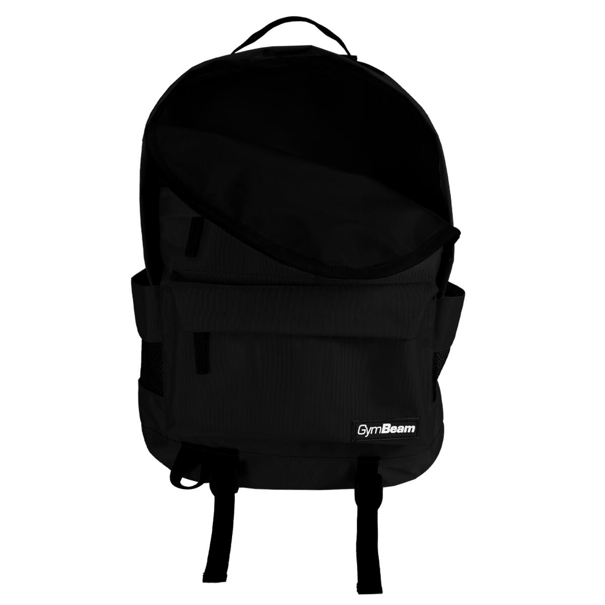 Zaino Multifunzionale Agile da 25L Black 3/7