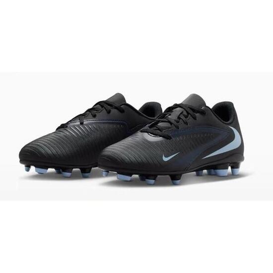 Korki Sportowe Młodzieżowe Nike JR Phantom 6 Low Club FG/MG