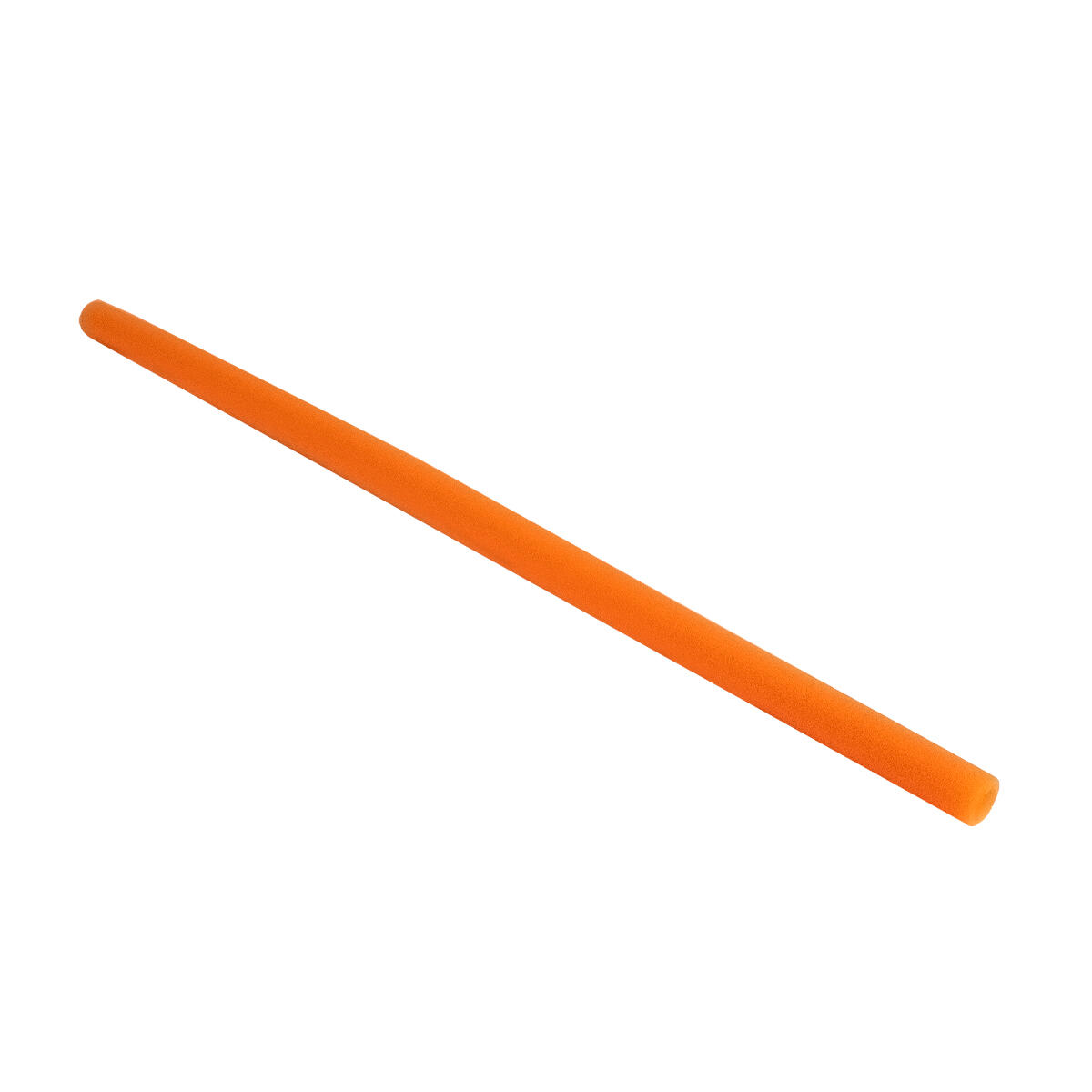 Cannucce in silicone 2/5